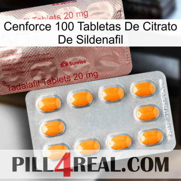 Cenforce 100 Sildenafil Citrate Tablets new13.jpg